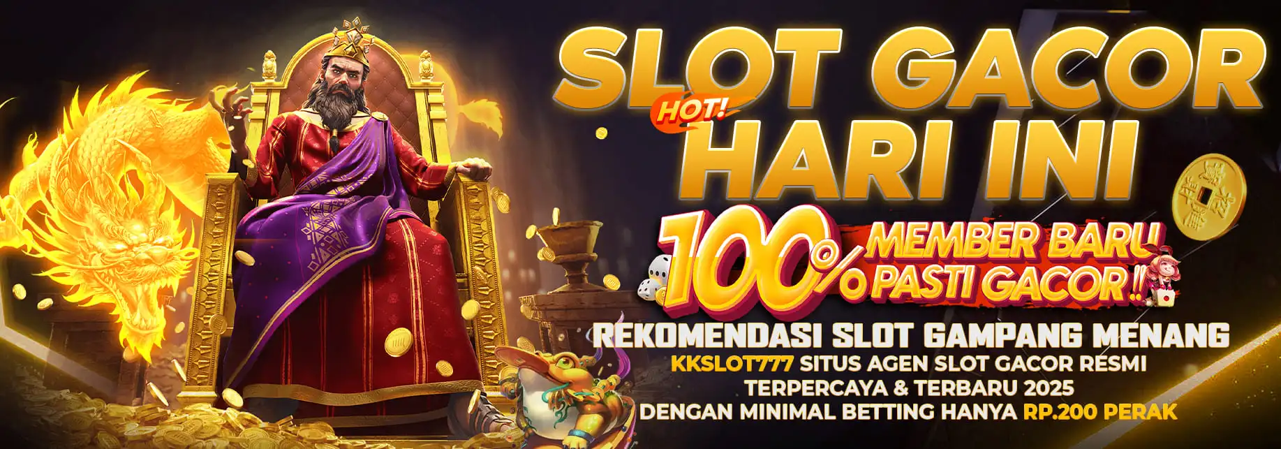 Goldwin138