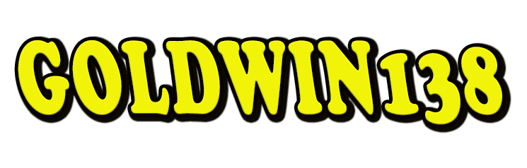 Goldwin138